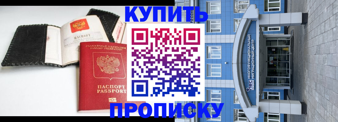 прописка гарантия в Дубовке